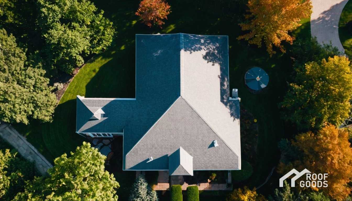 Преимущества клинкерного фасада перед традиционными материалами