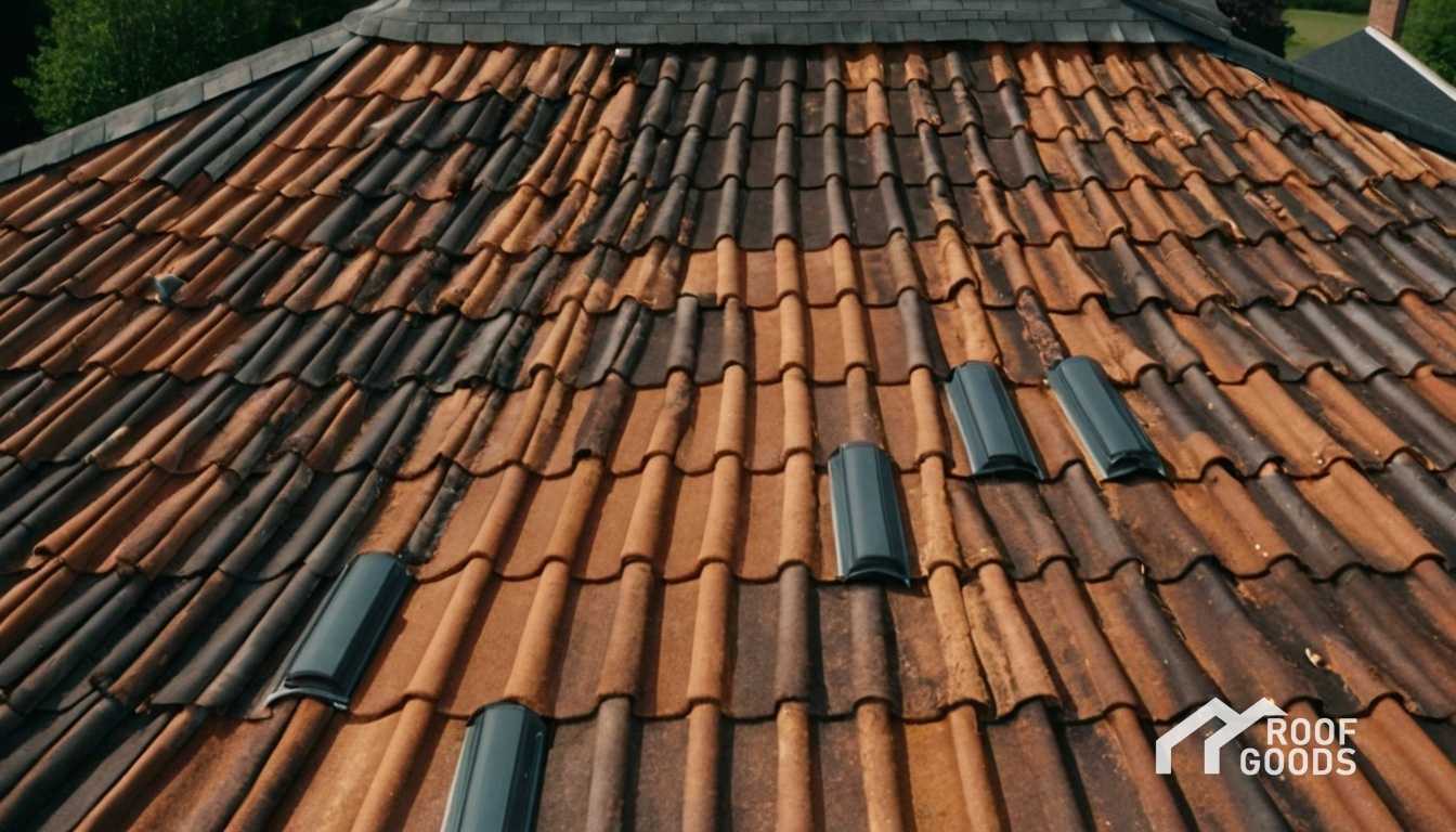 Профилактика и регулярный уход за забором