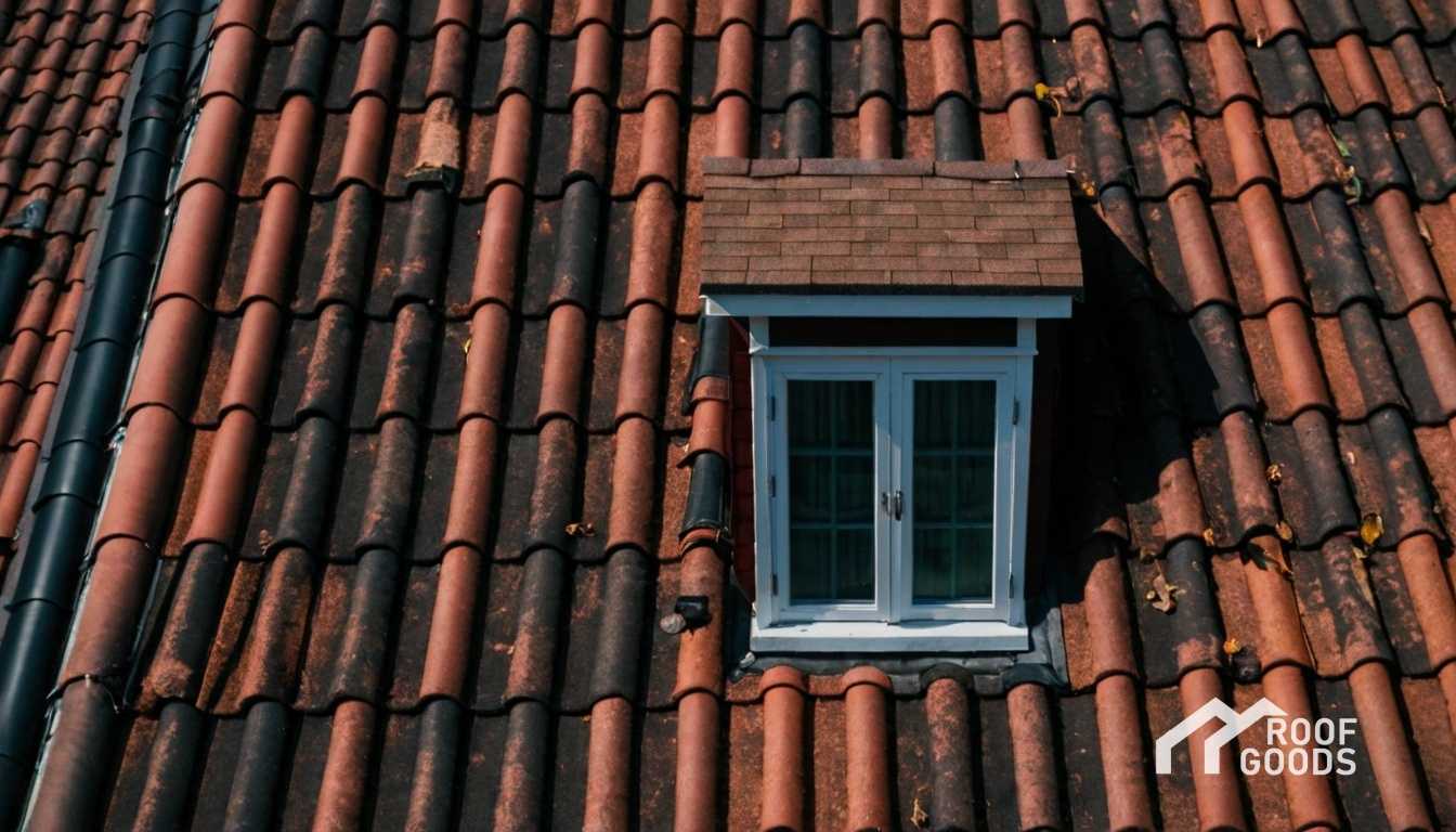 Расход материалов.