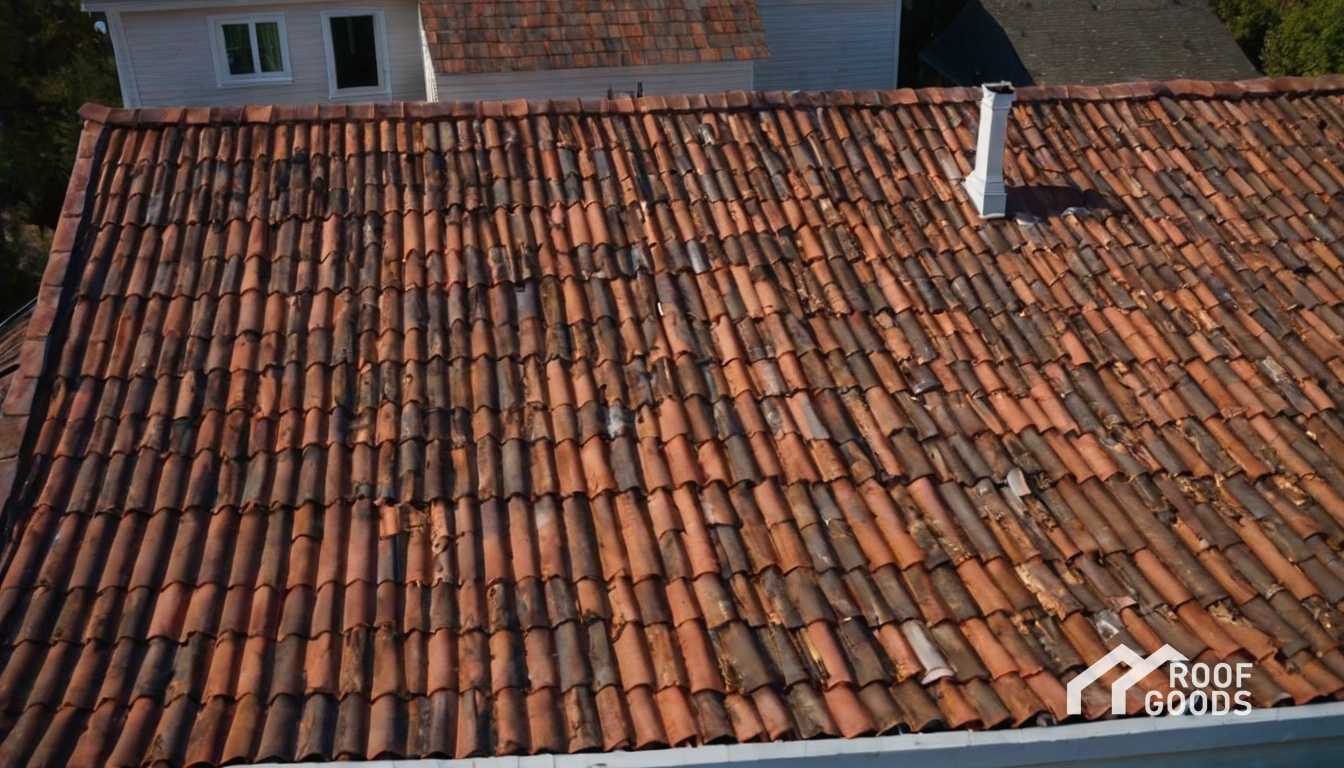 Устройство кровли для здания аквапарка - агрессивная среда, большие пролеты