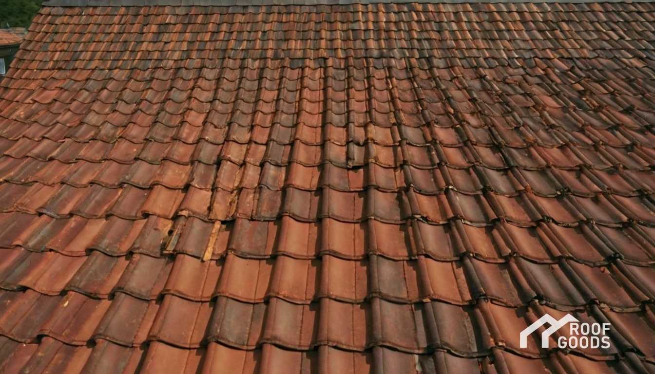 Сотовый поликарбонат - обходные решения при монтаже на сложных конструкциях