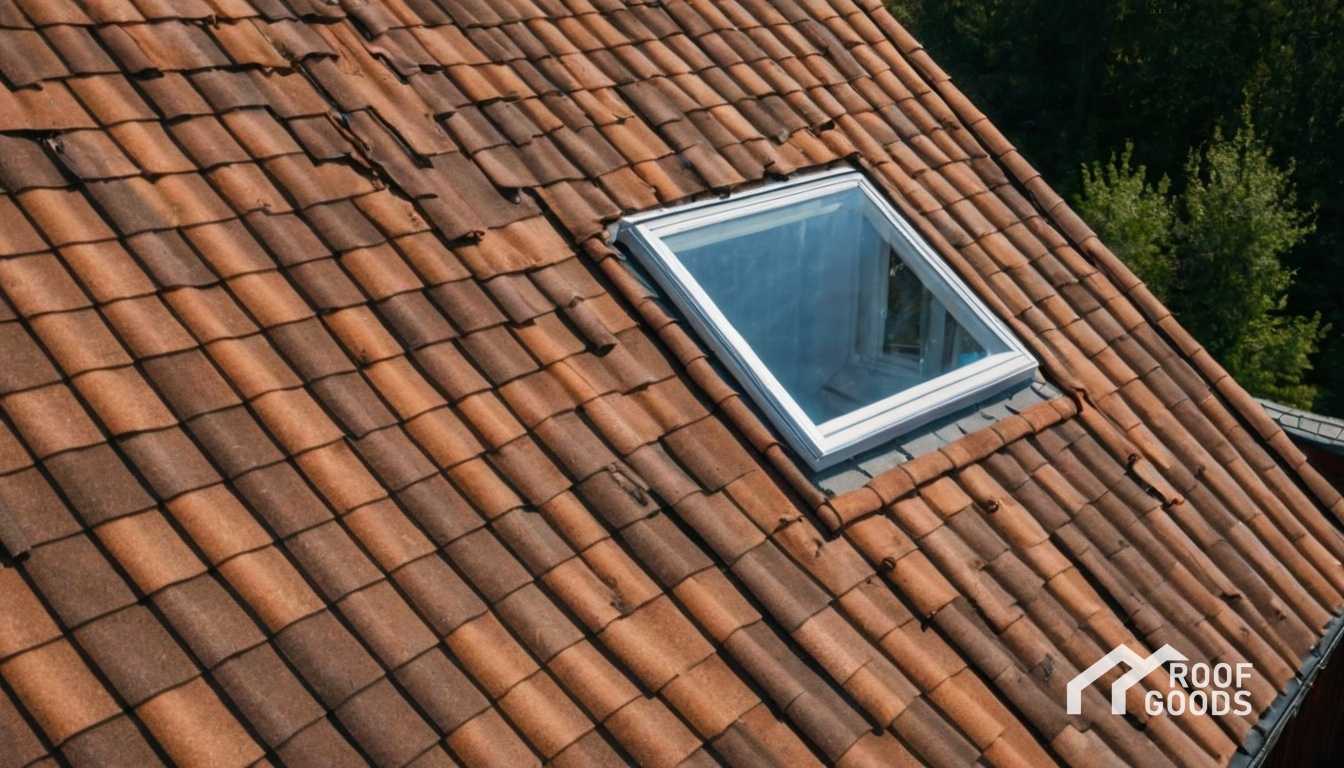 Монтажные работы: этапы и рекомендации по выбору подрядчика