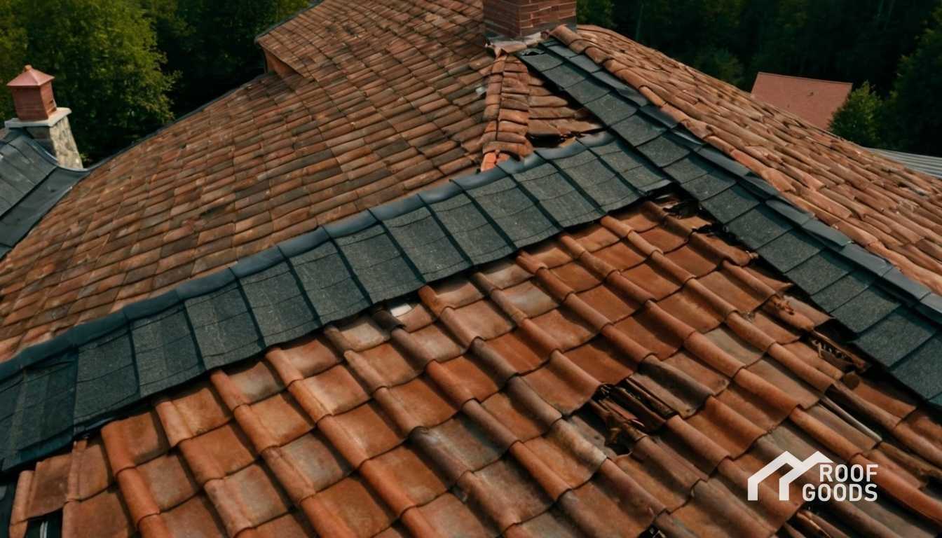 Профилактика коррозии