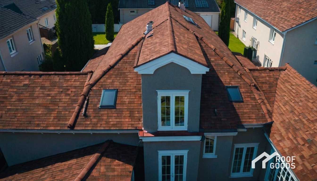 Проверка качества монтажа и долговечности конструкции