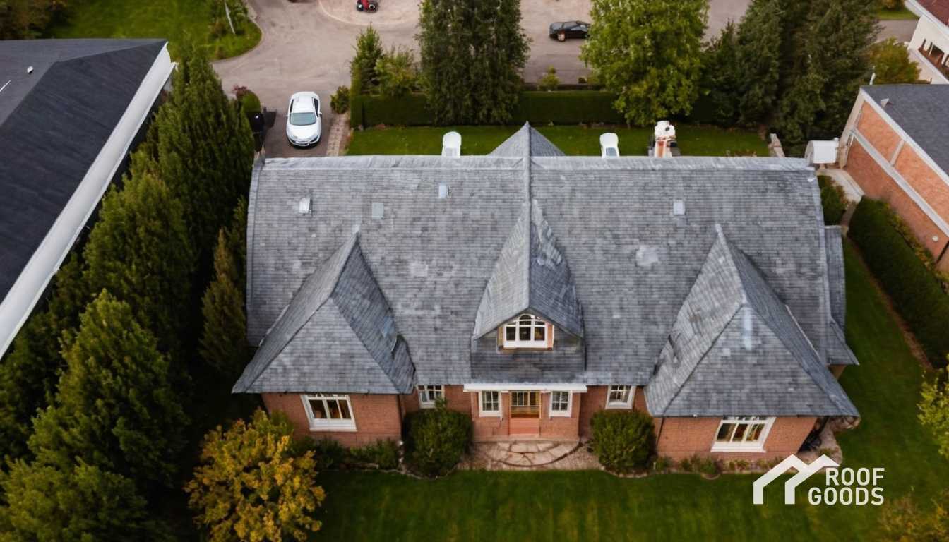 Учёт нюансов