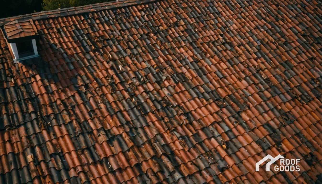 Точность и аккуратность при монтаже