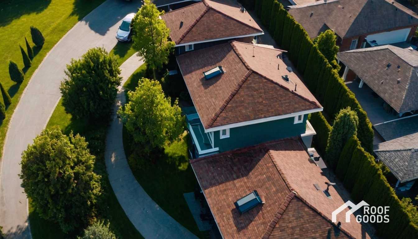 Комбинирование материалов для различных задач