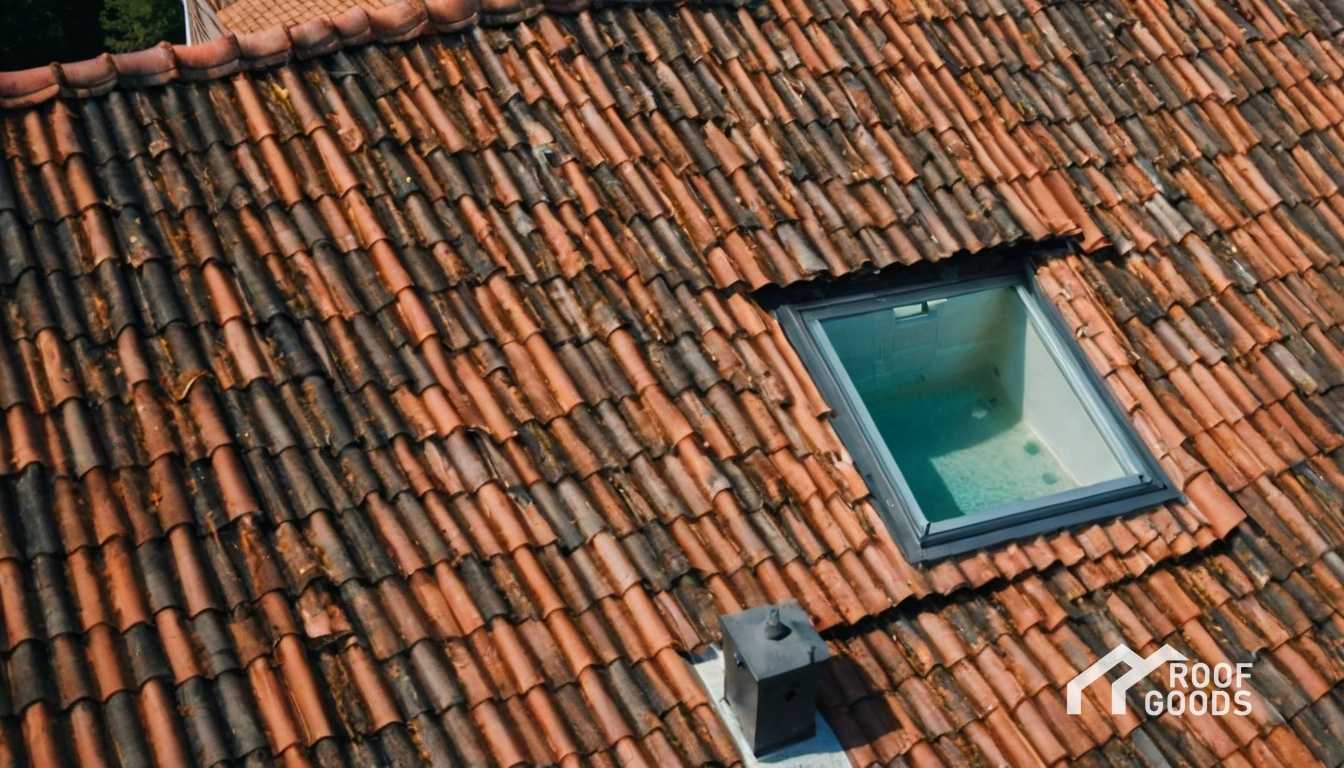 Финансовое планирование и смет