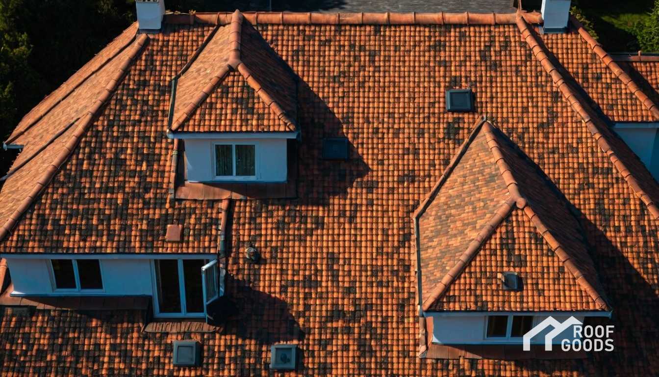 Выбор материалов для вентилируемого фасада: защита от влаги и непогоды