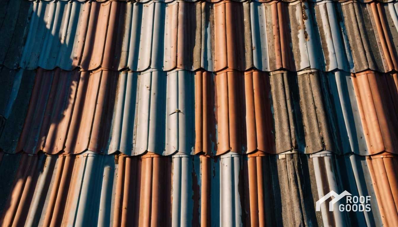 Расход на метр квадратный