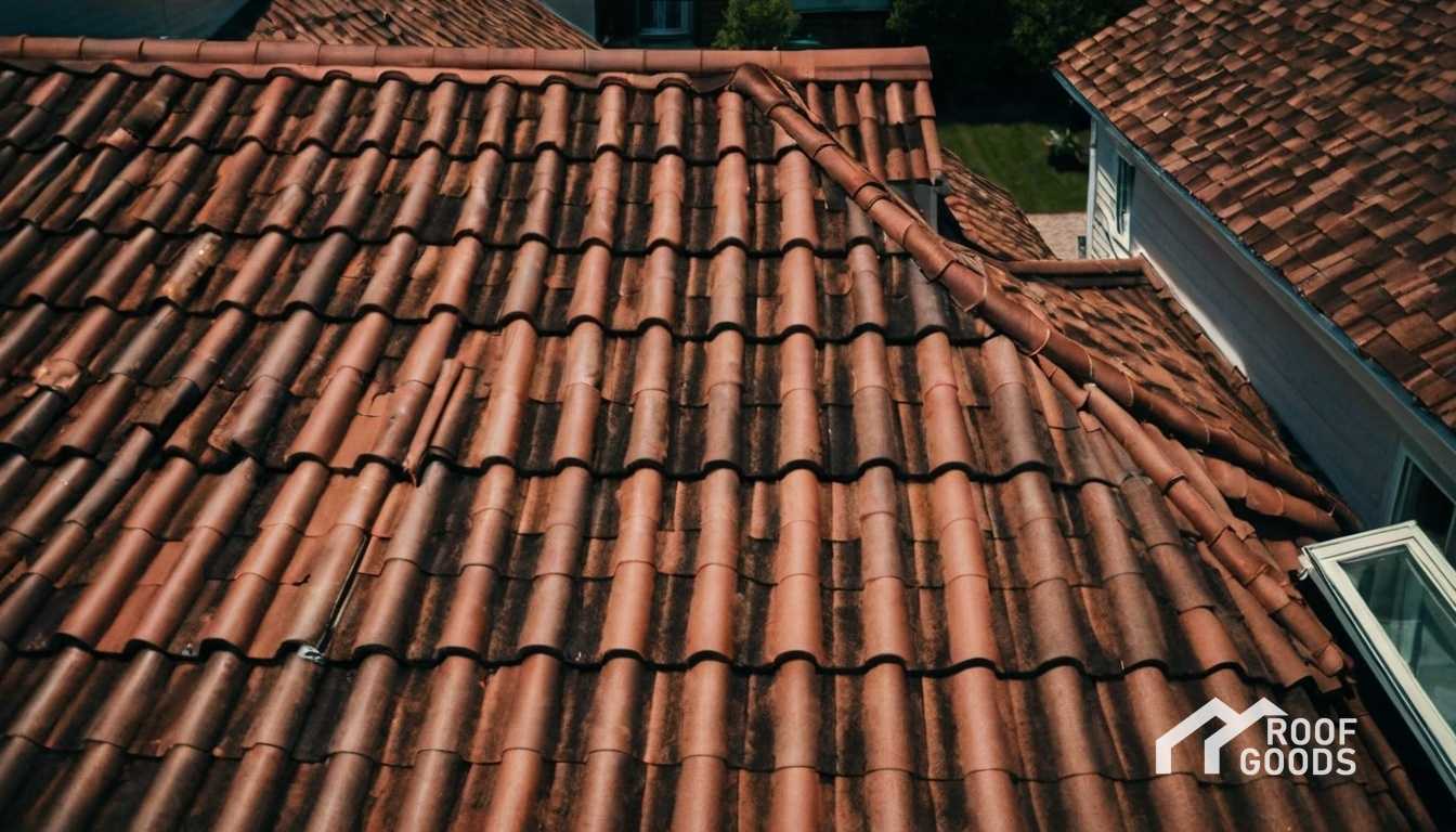 Клинкерный фасад: уход и очистка