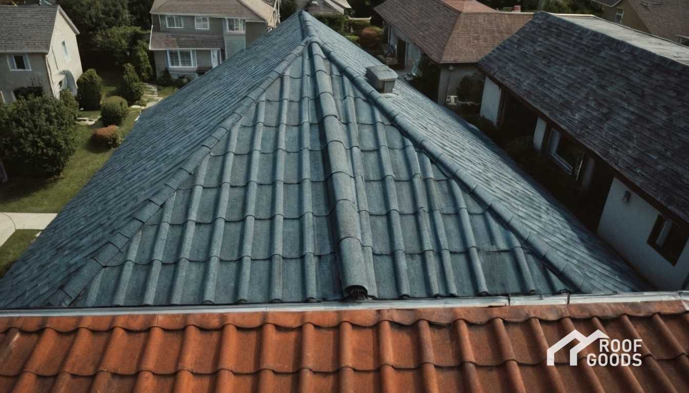 Минимизация затрат на монтаж