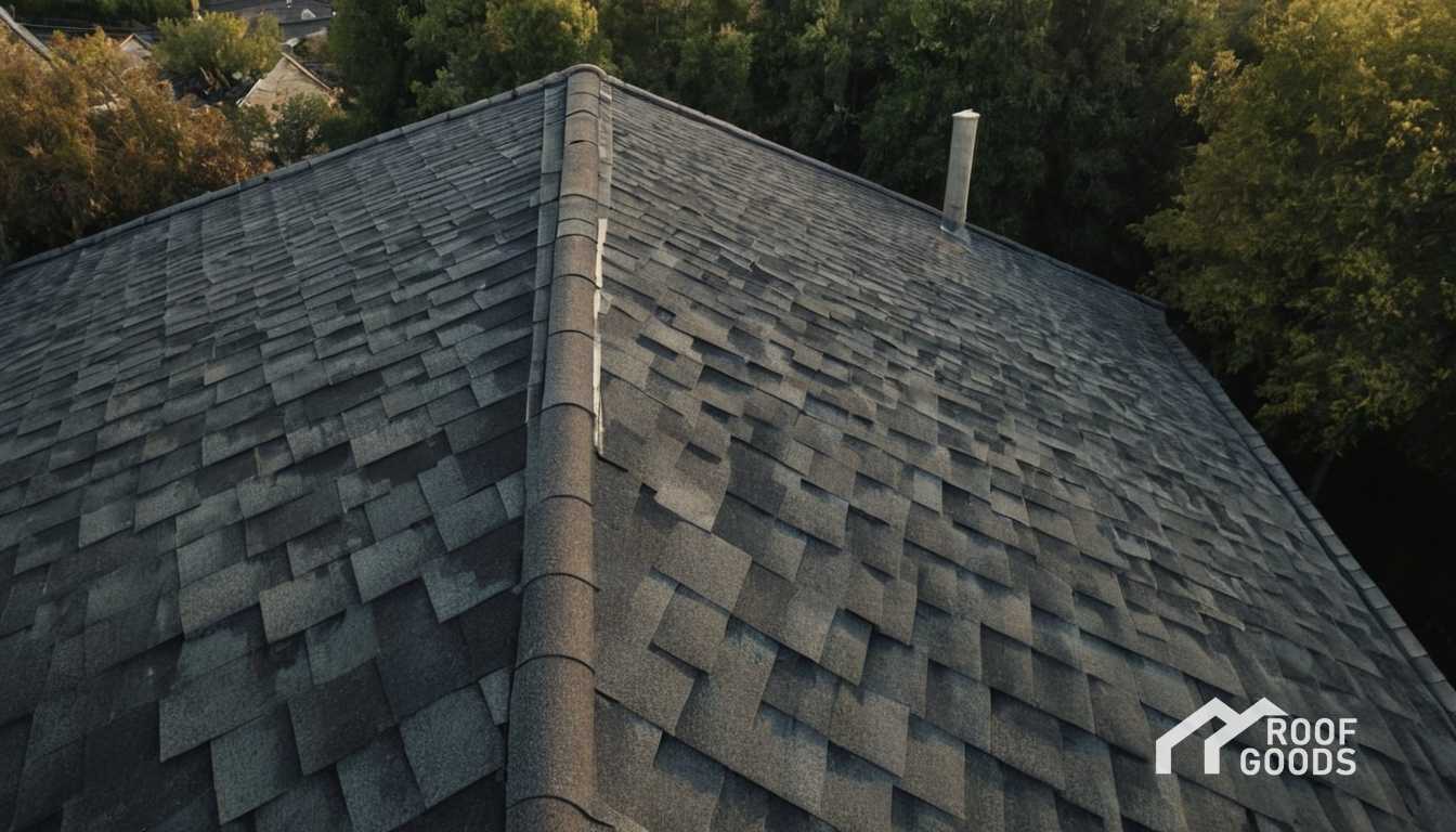 Обслуживание и техническое сопровождение системы