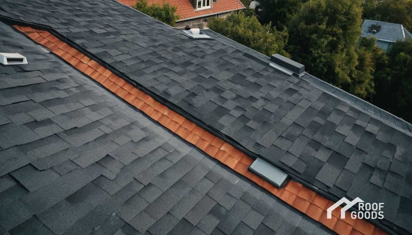 Укладка без лишних усилий