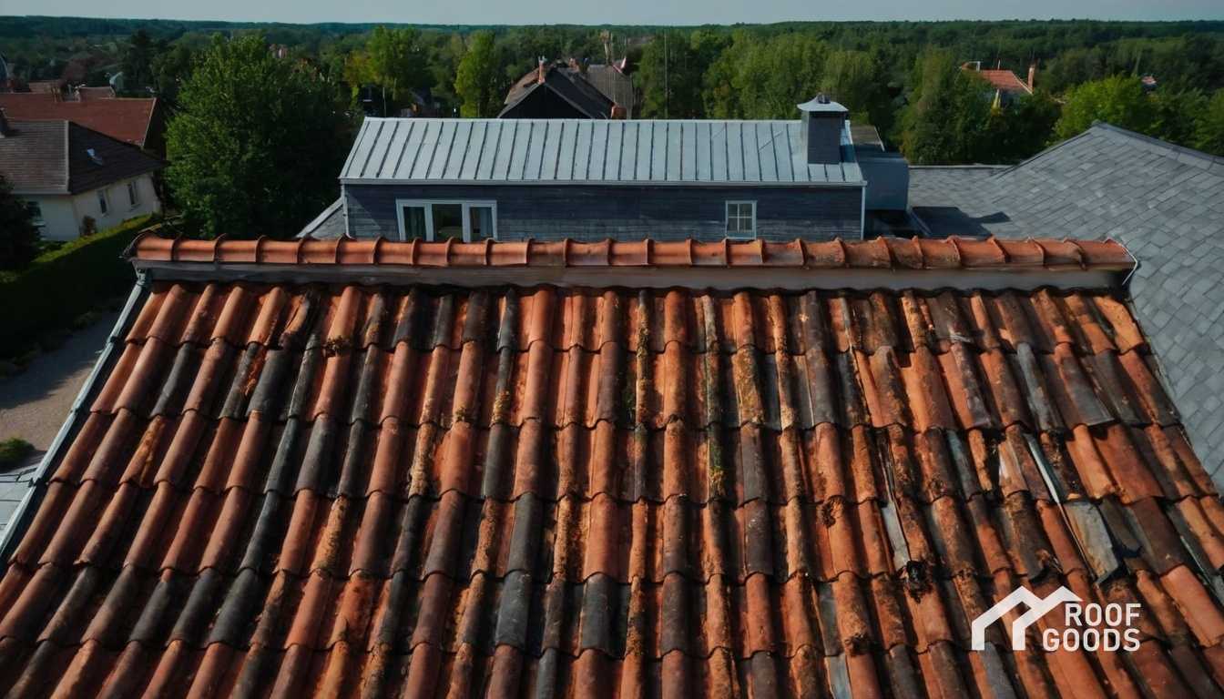 Цветовые решения для фасада из штукатурки