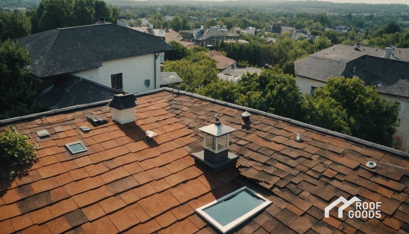 Выбор сотового поликарбоната для различных конструкций