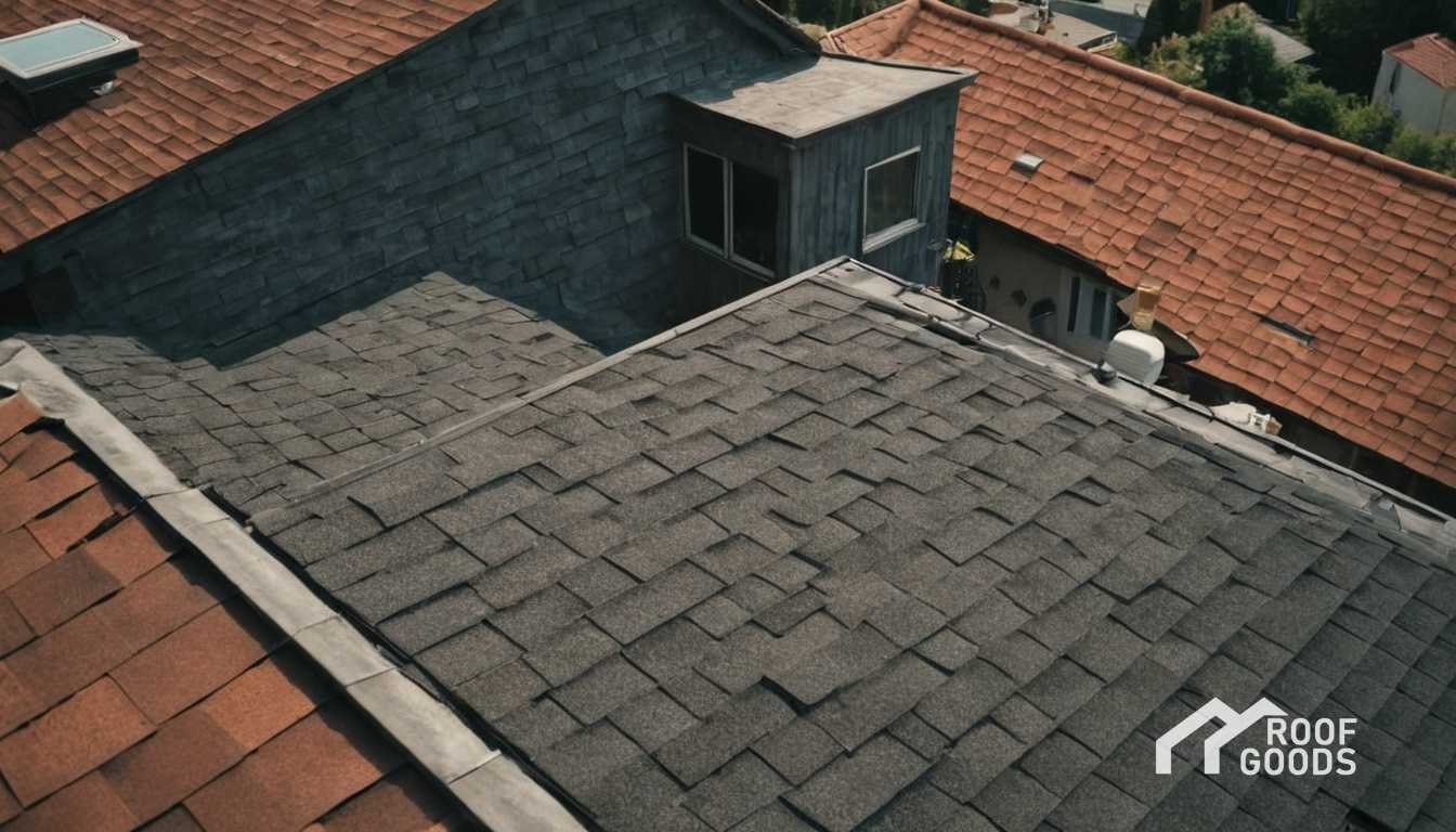 Профлист для забора: проверка качества материала