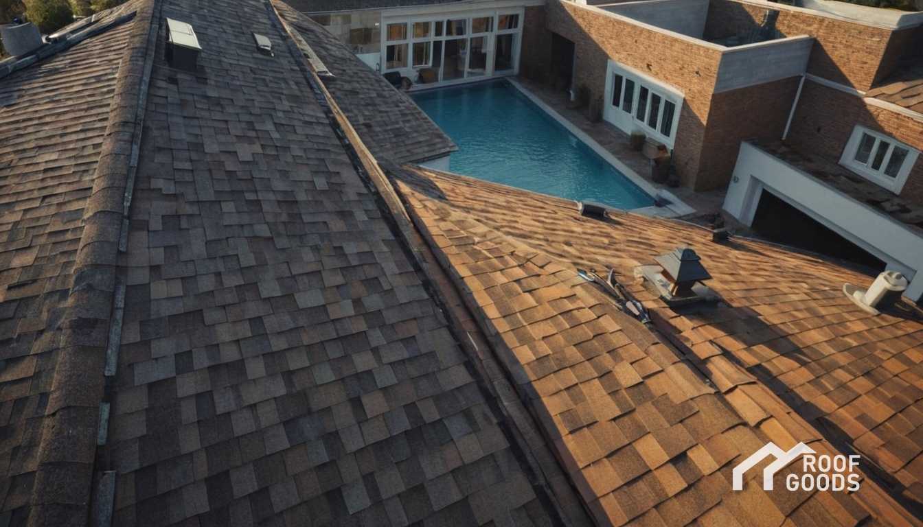 Дизайн и эстетика современной нержавеющей кровли