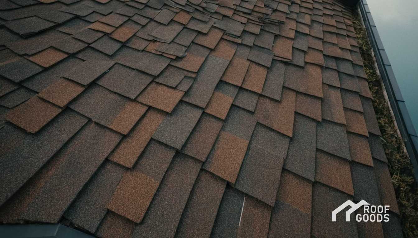 Сотовый поликарбонат: подготовка к монтажу