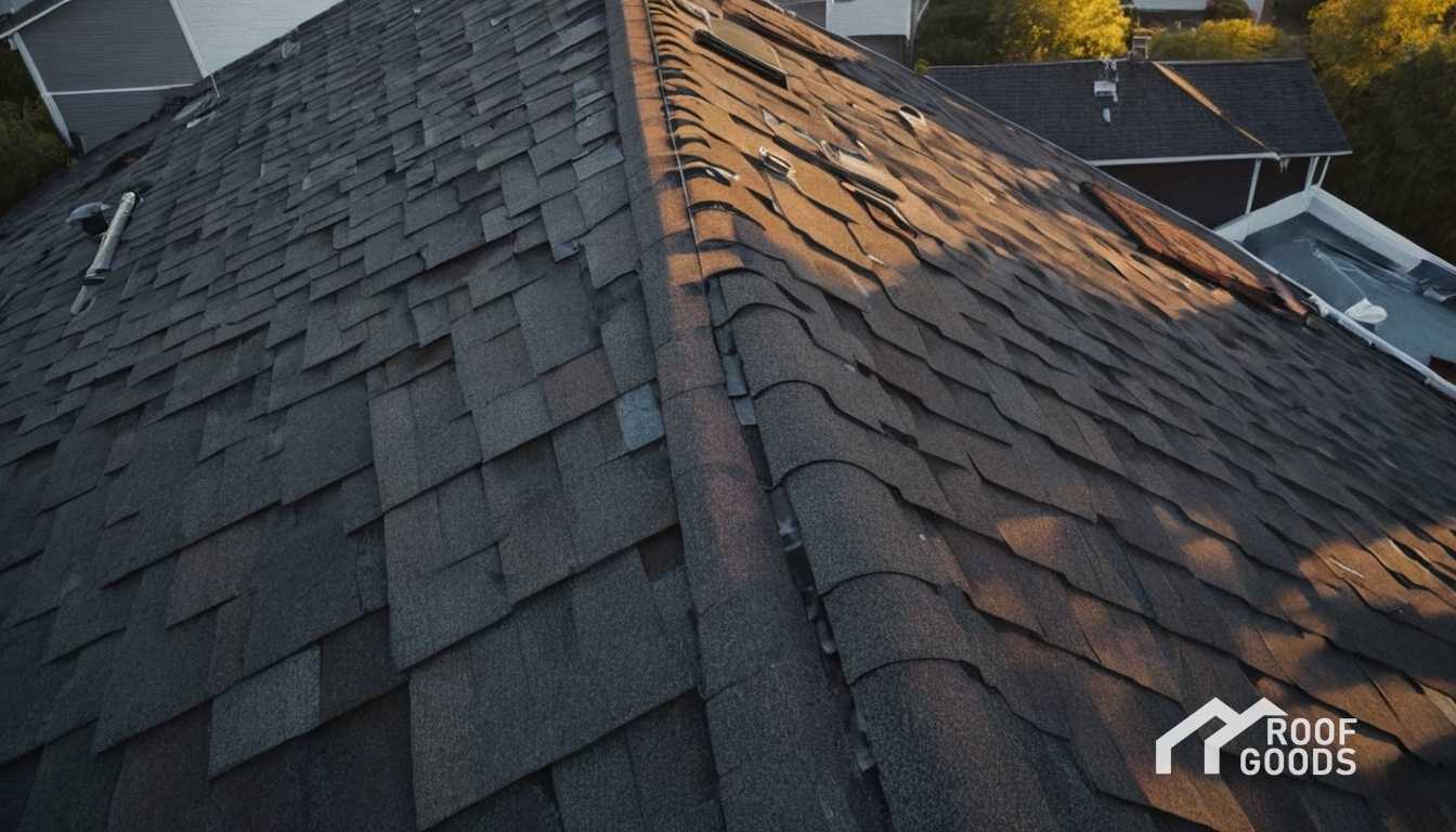 Материалы с противопожарными характеристиками