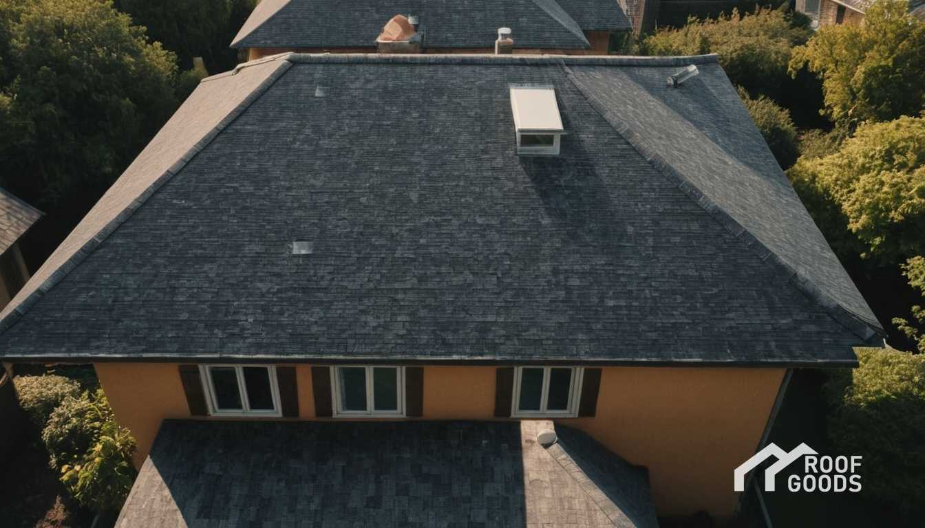 Подбор материалов: нюансы