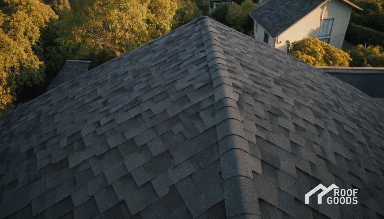 Техника безопасности при монтаже кровельных ограждений: практические рекомендации