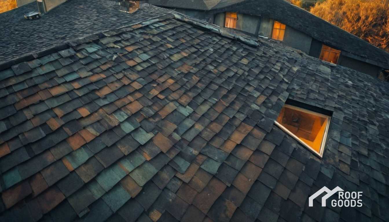 Отмостка: экономия на материалах