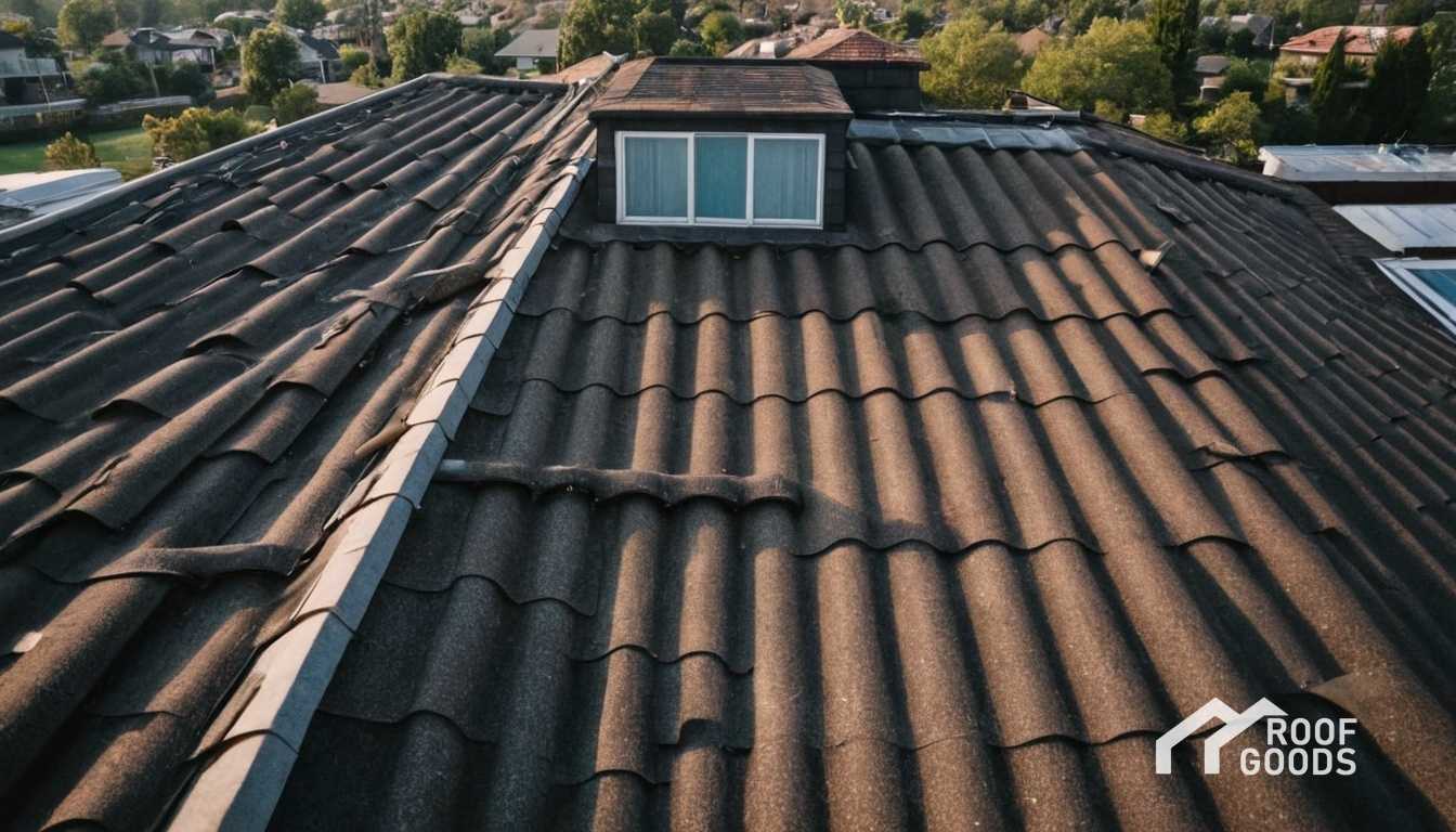 Стоимость гибкой черепицы - выгодно ли это?