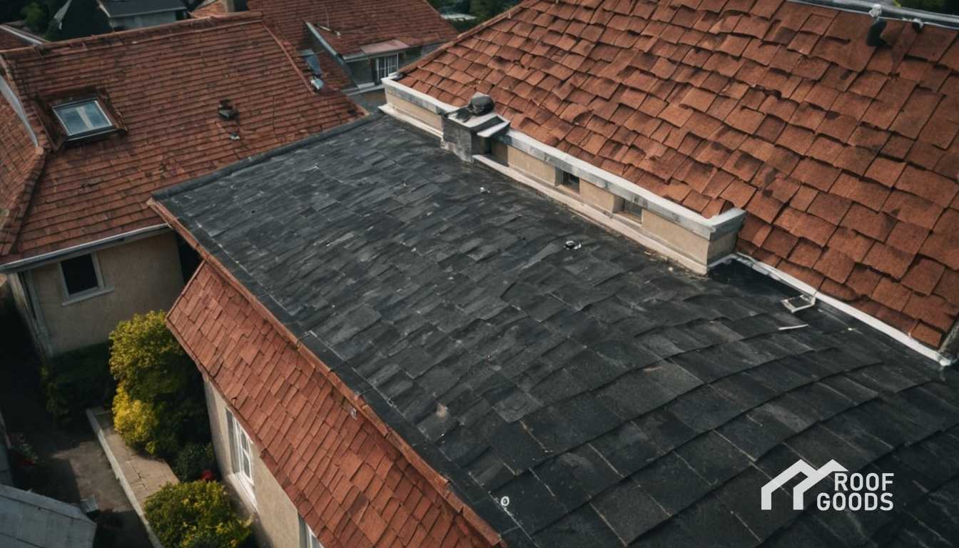 Сравнение с популярными альтернативами