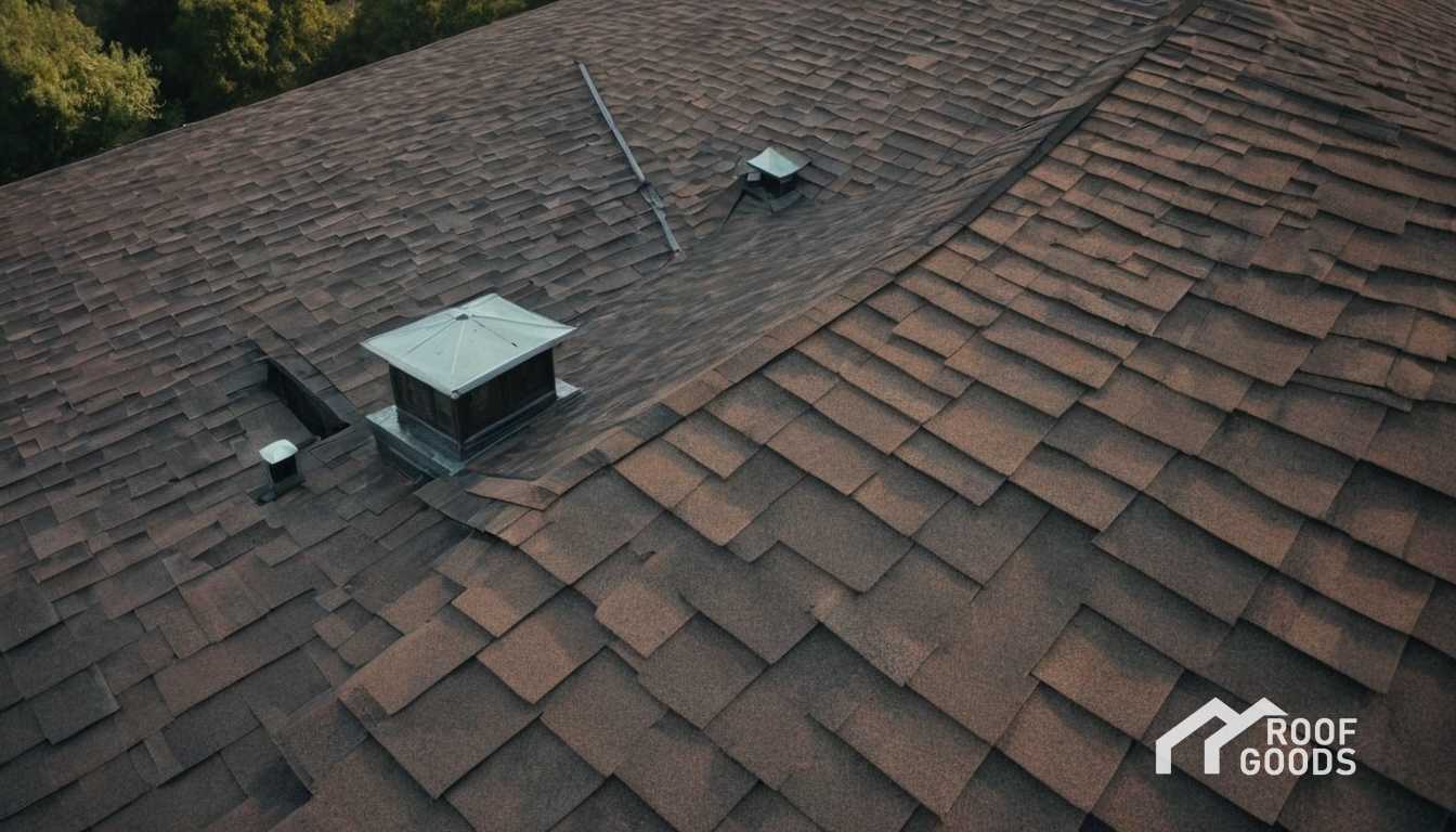 Гидроизоляция кровли полимерцементными штукатурками - эластичность и адгезия