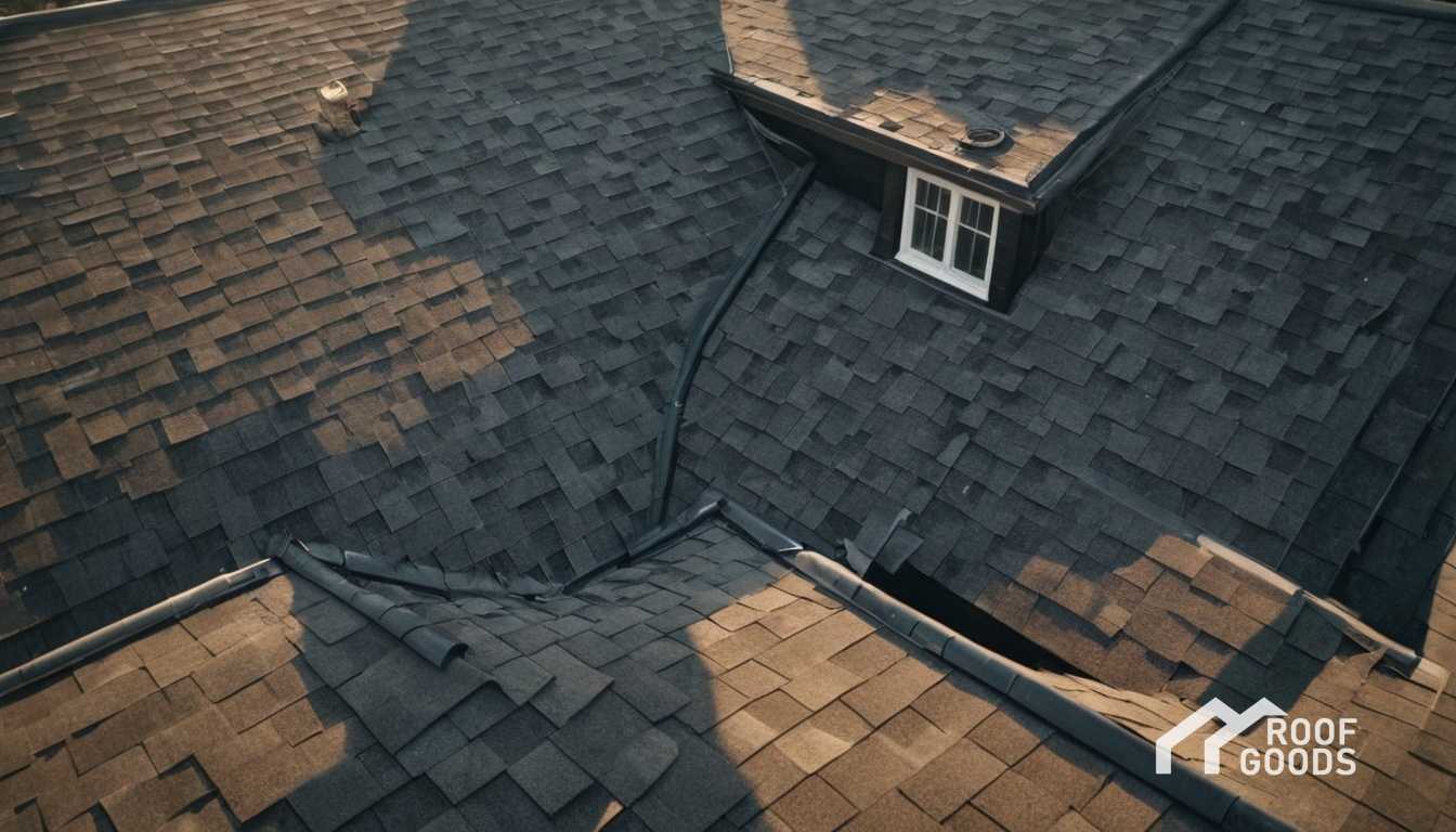 Гарантии и ответственность при ремонте сотового поликарбоната