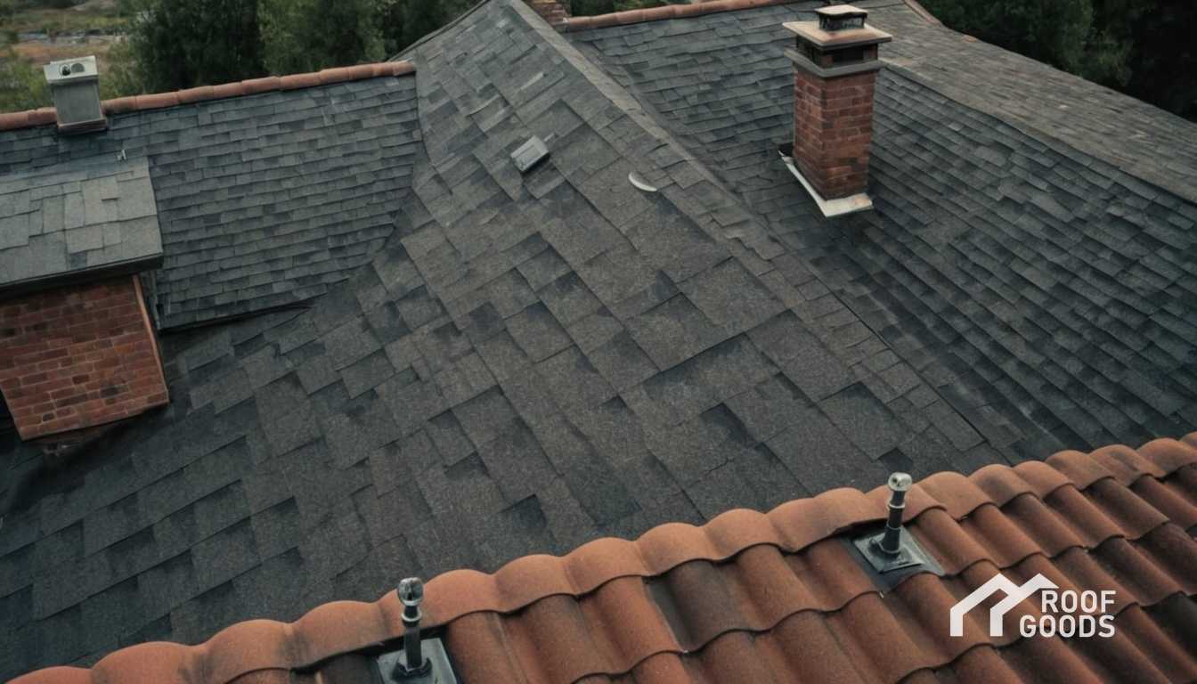 Экономические аспекты использования медной кровли