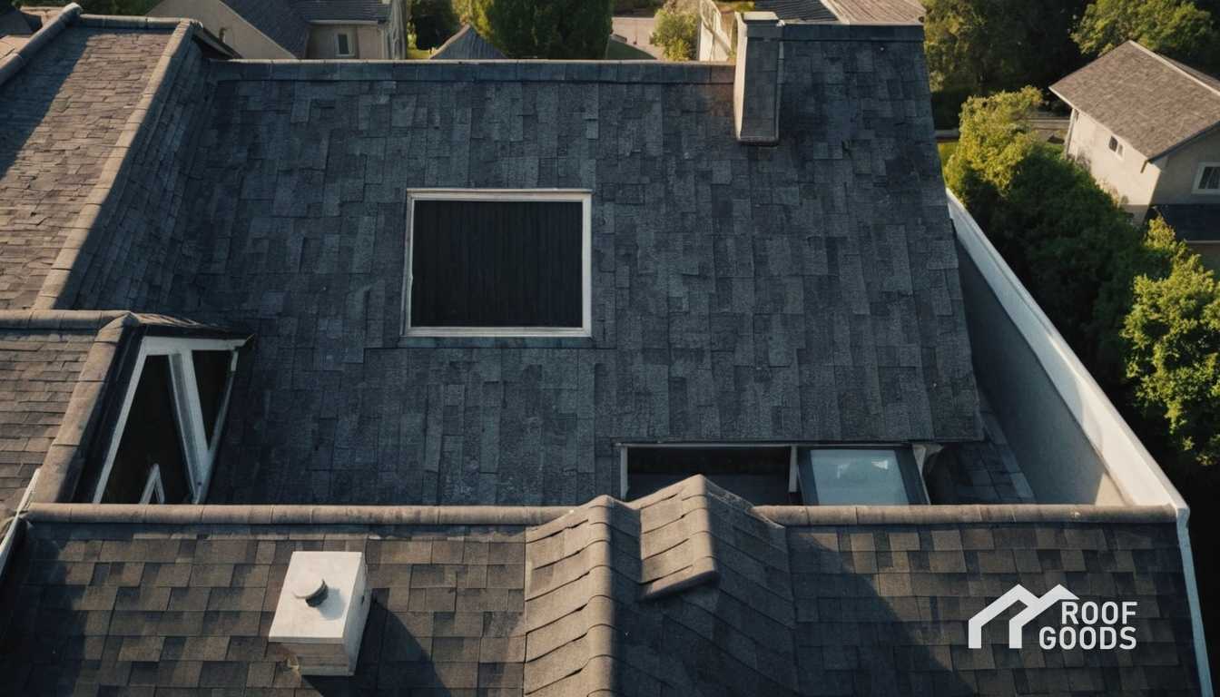 Важные моменты