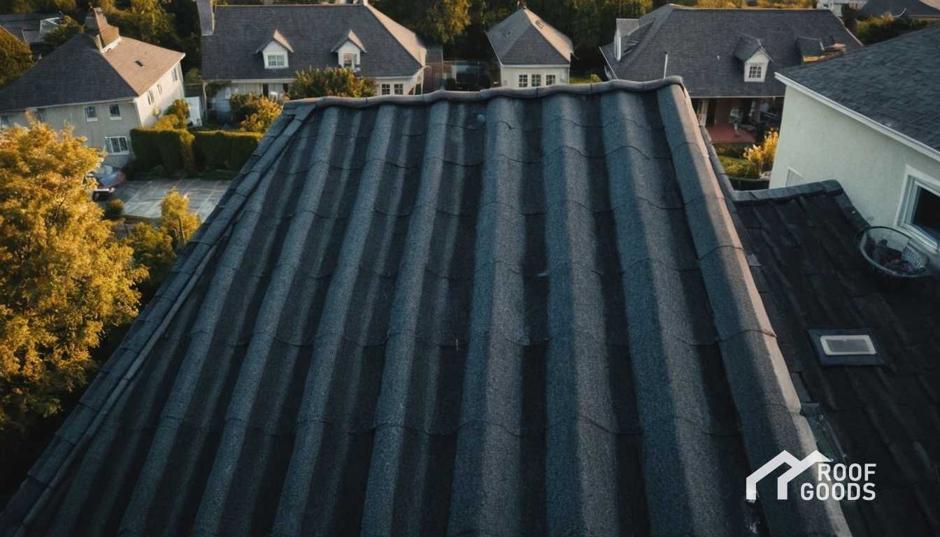 Литье поликарбоната: нюансы выбора материала