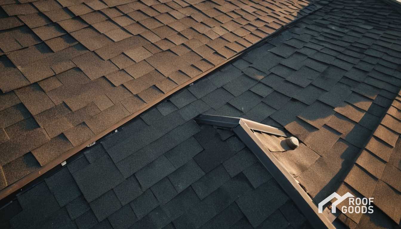 Гидроизоляция крыши - ошибки и как их избежать