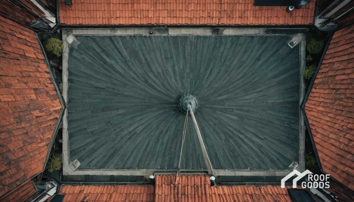 Эффективность и экономия