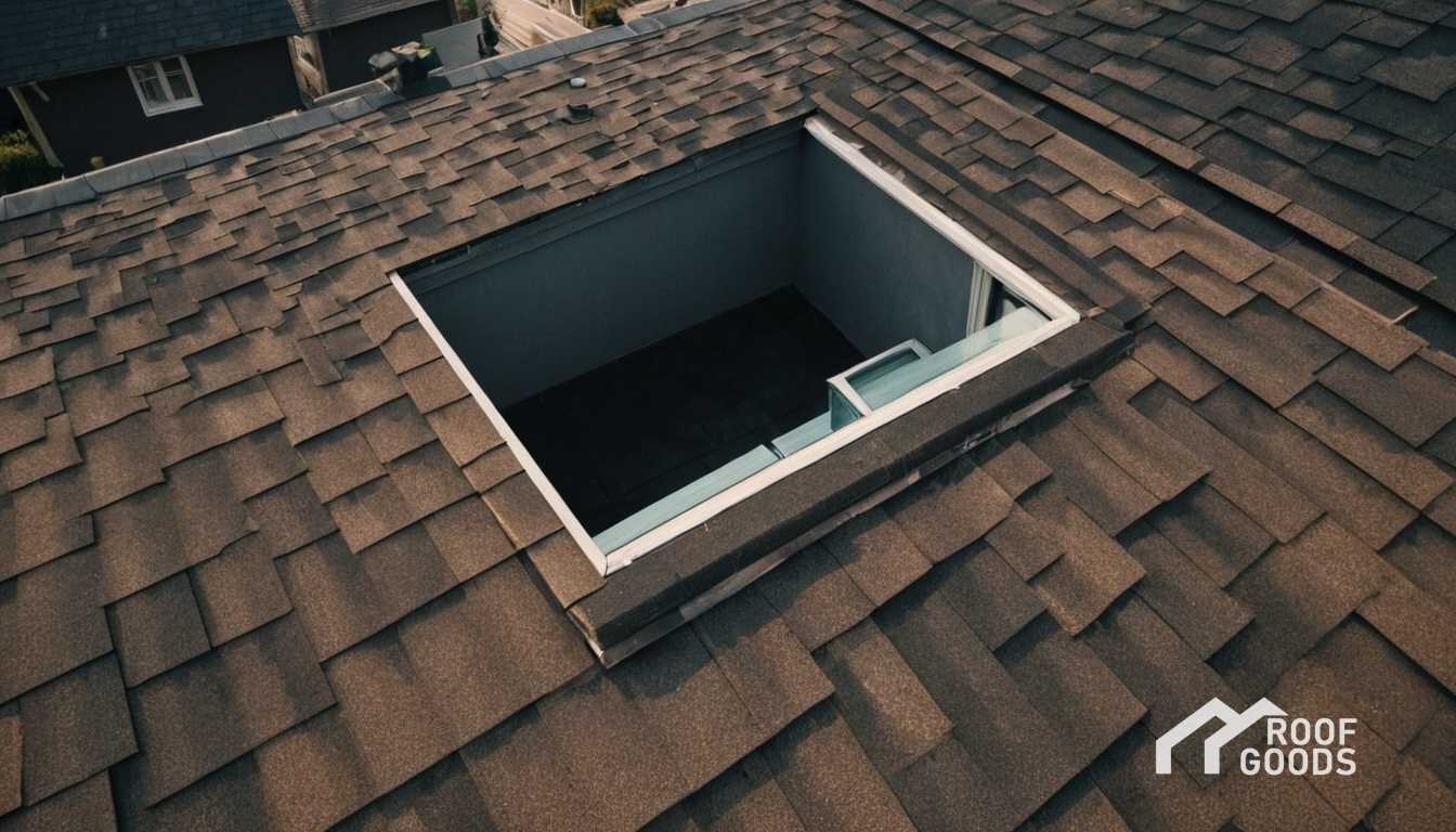 Экономия времени и денежных средств при использовании рулонных материалов