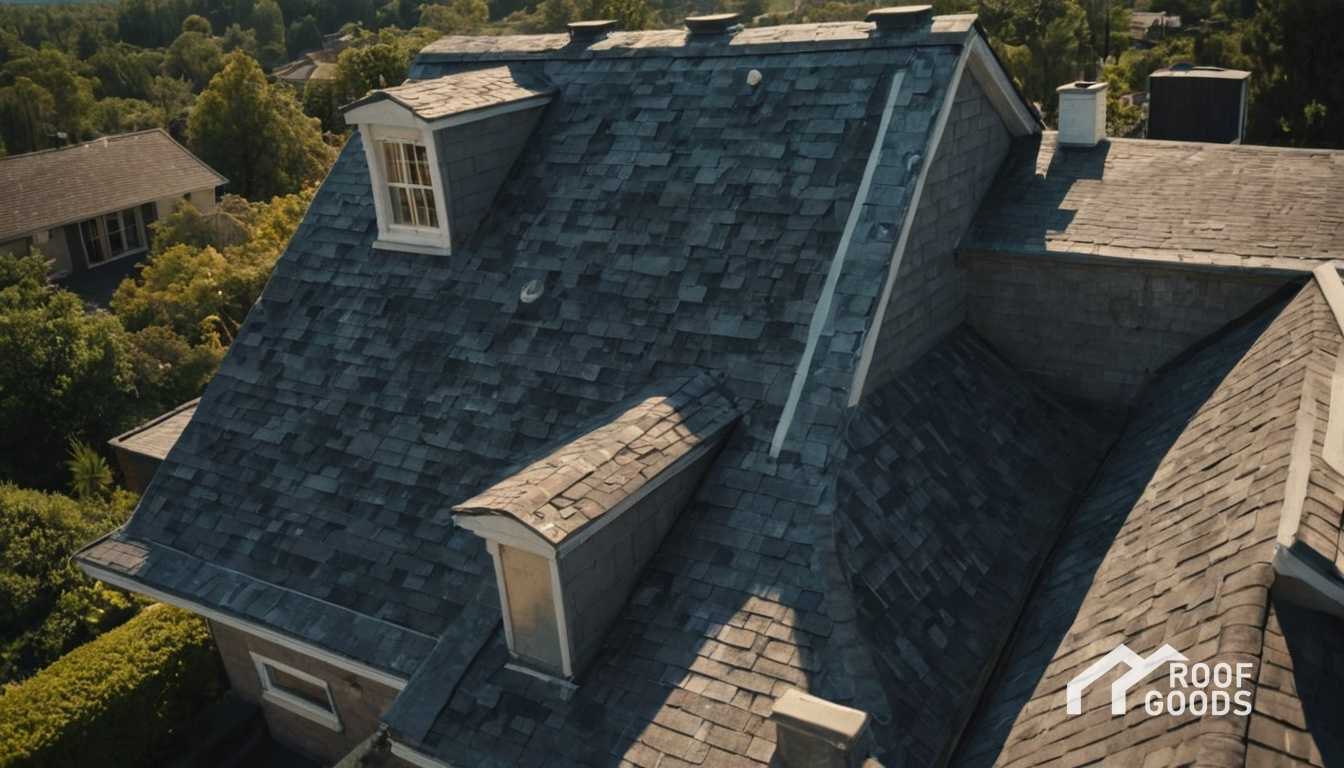 Стоимость восстановления сайдинга: факторы, влияющие на цену