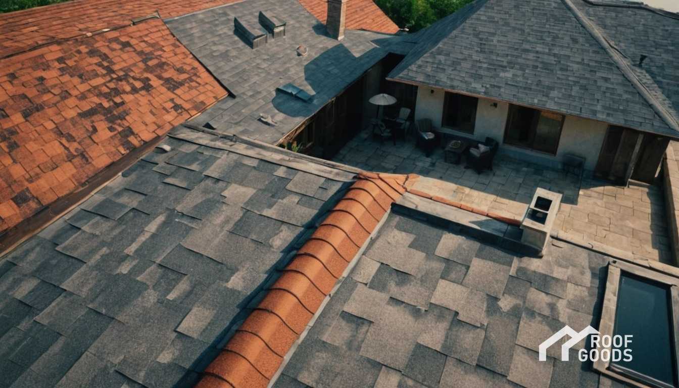 Расчет необходимого количества отливов и профилей