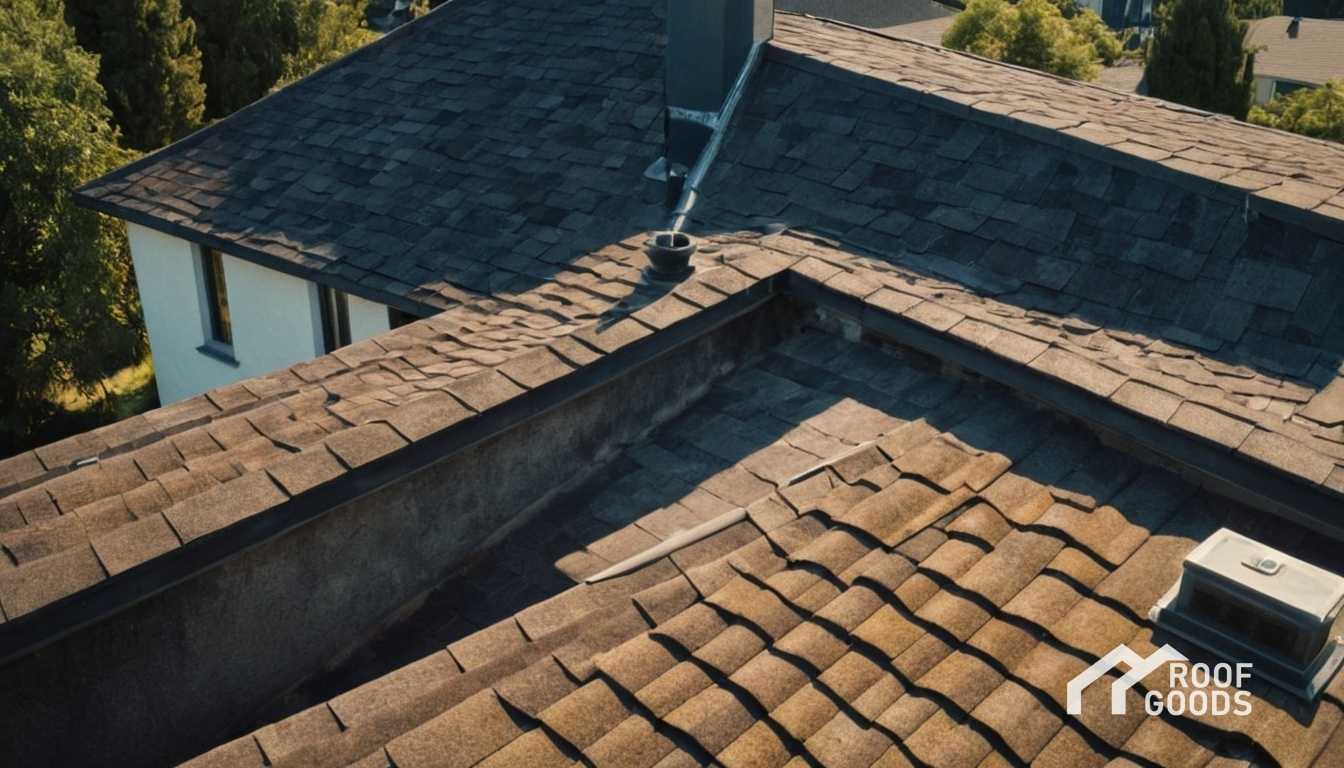 Вентиляция