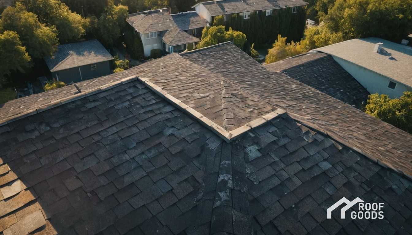 Вопрос-ответ по фасадным системам