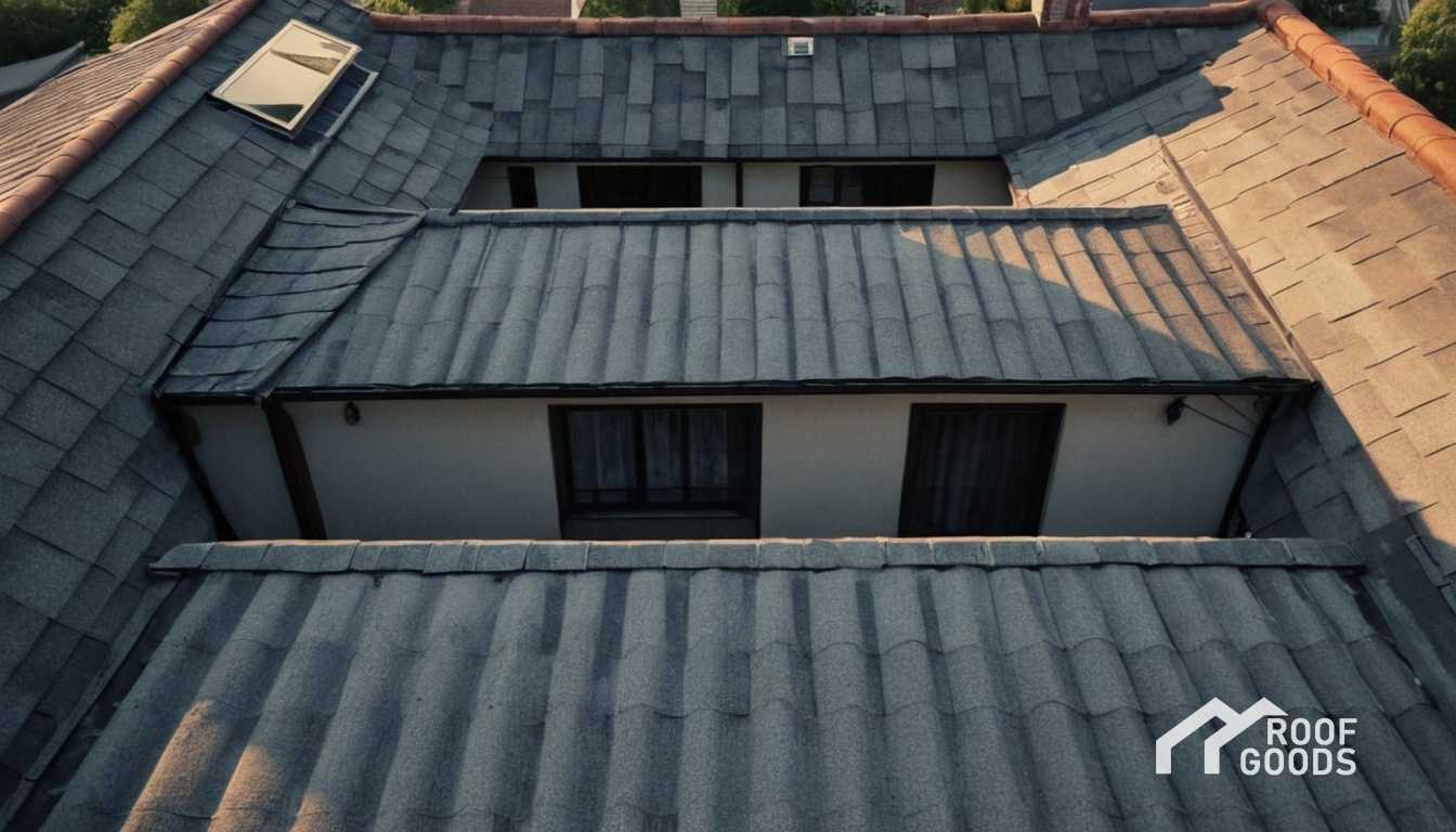 Экономия средств за счёт длительного срока службы