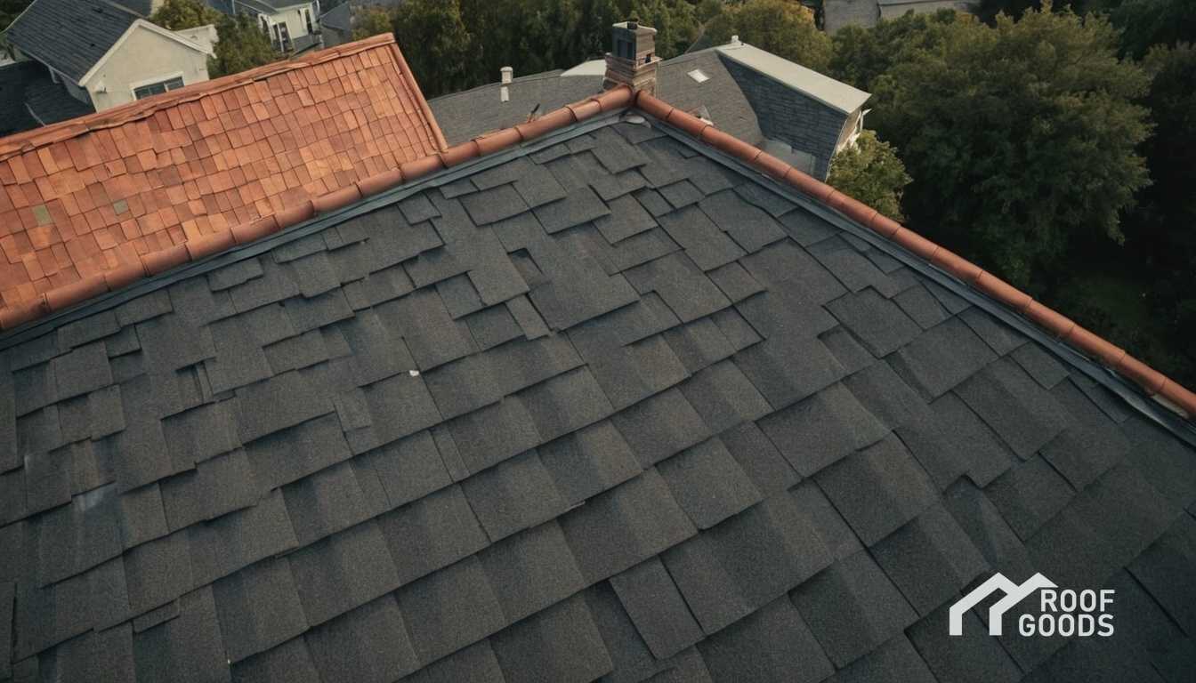 Фальцевая кровля: советы по утеплению