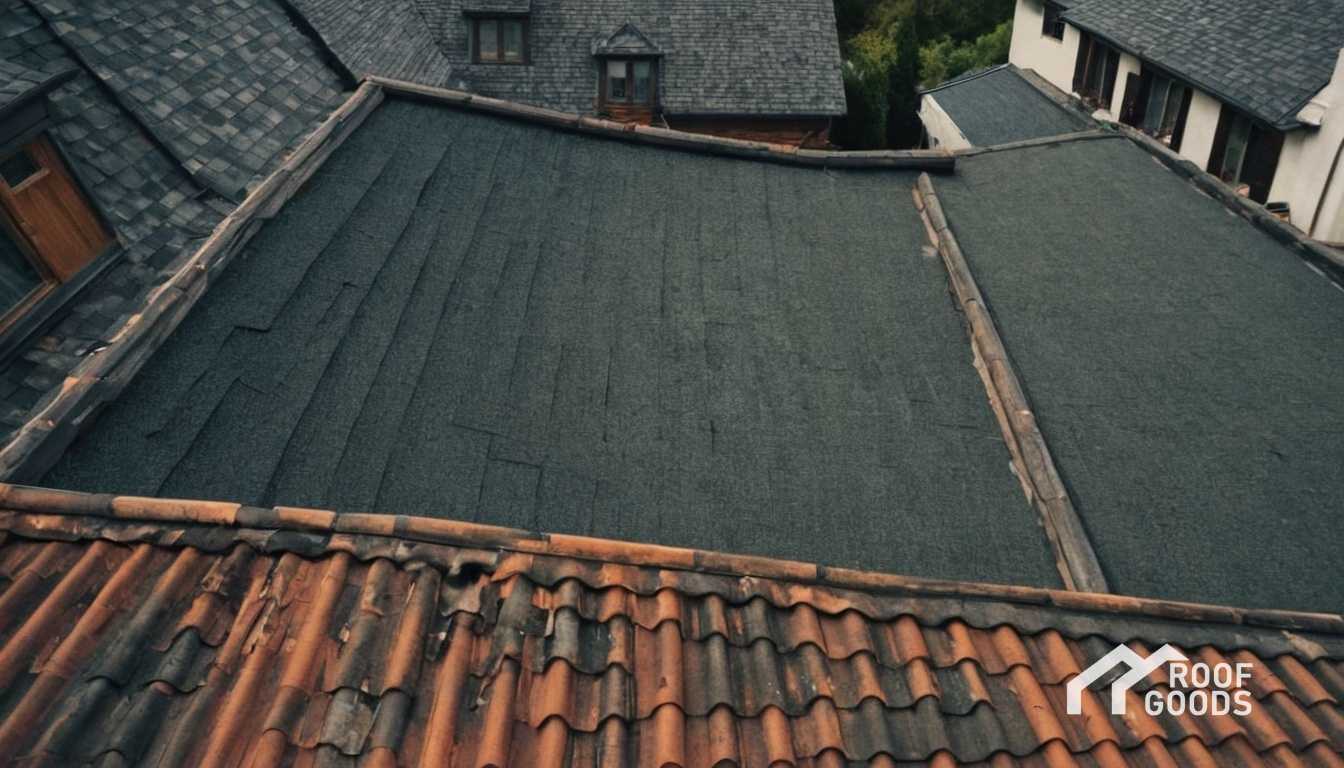 Устройство кровли для конного манежа: освещение, вентиляция, безопасность