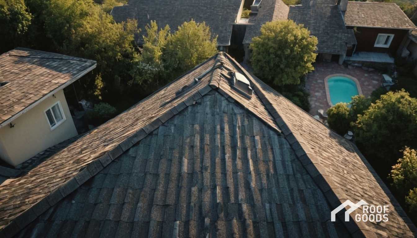 Устройство отливов - особенности разных материалов