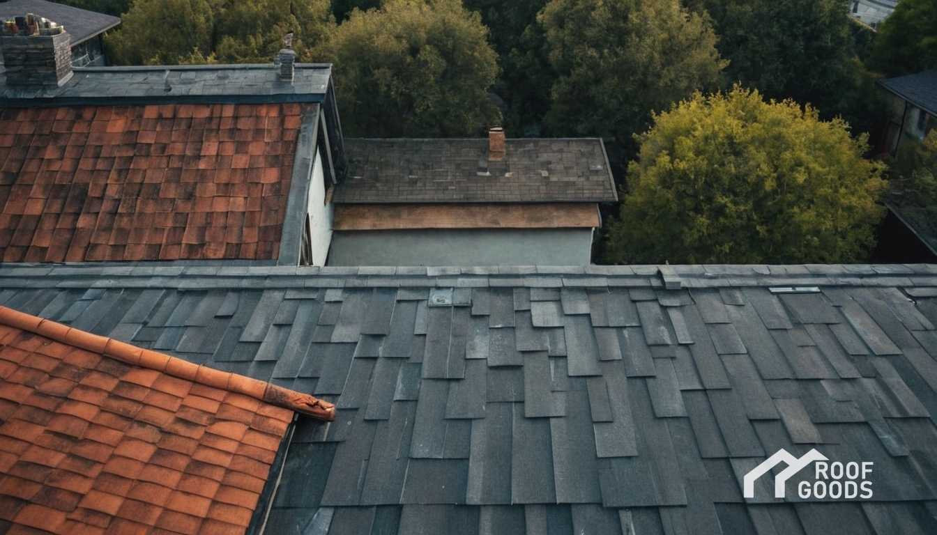 Важные моменты