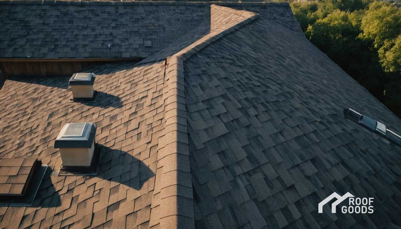 Фальцевая кровля - как избежать ошибок при монтаже