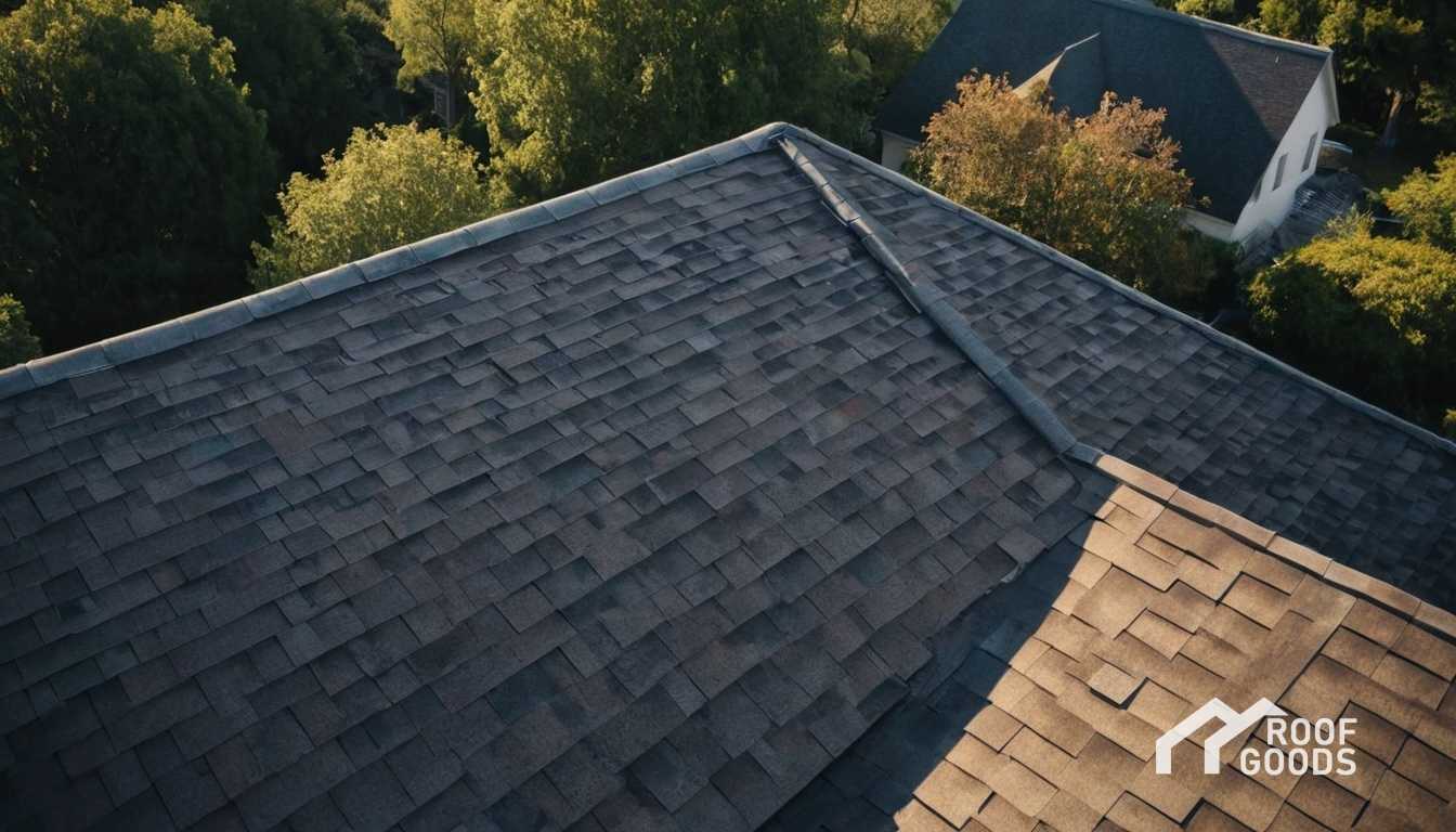 Способы монтажа