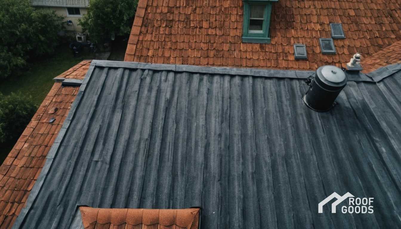 Основные моменты ухода