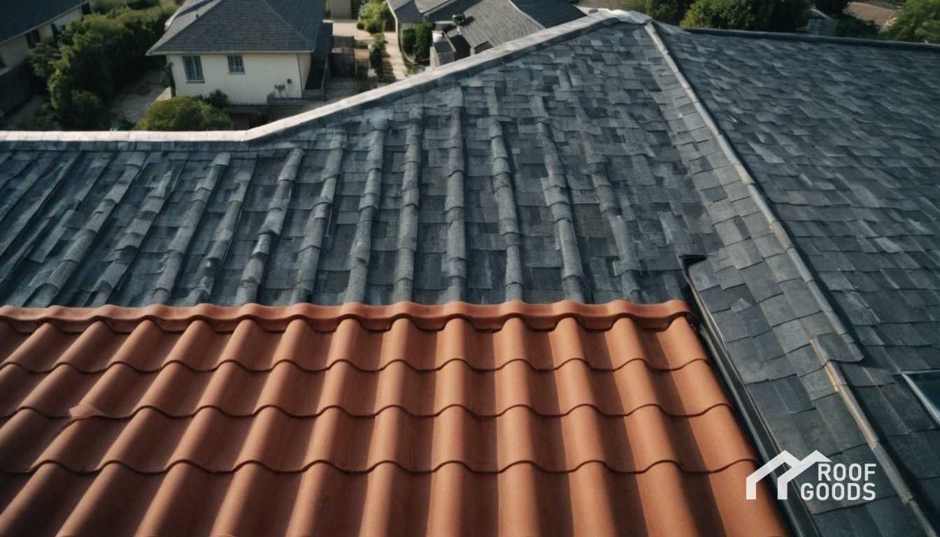 Ошибки при гидроизоляции стен и как их избежать